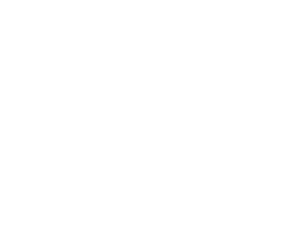 PGWEAR Customs